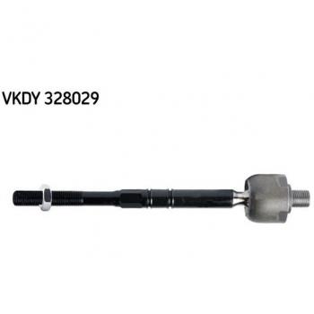 Snodo assiale a vite SKF VKDY 328029
