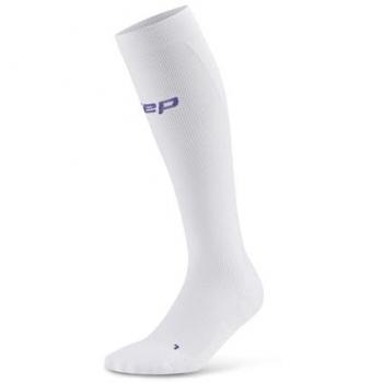 Ultralight 4.0 Calzini Running Donna