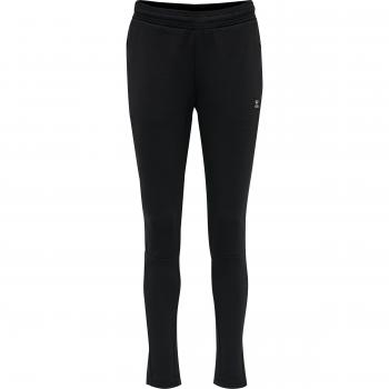 Vestimenta Hummel Slim Lessi