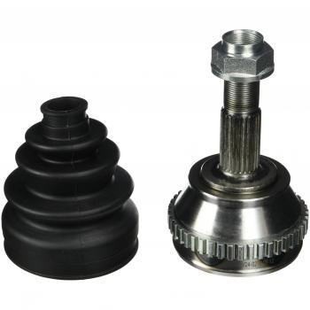 VAICO Kit Giunti Semiasse V24-0276