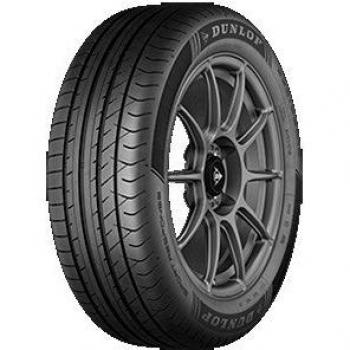 Dunlop Sport Response (255/50 R20 109H XL)