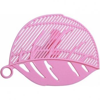 4 Color Leaf-Shaped Filter Tool