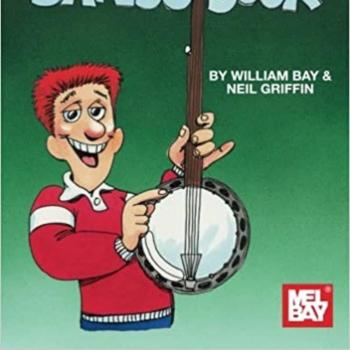 Mel Bay 94406