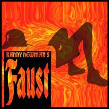 Vinilo 2 LPs de Faust – Edición Especial