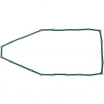 Febi 23955 Partes de La Transmisión, verde