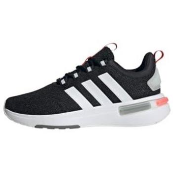 Baskets Adidas Racer TR23 pour homme