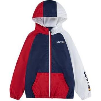 Giacca a vento Dress Blues per bambini Levi's®