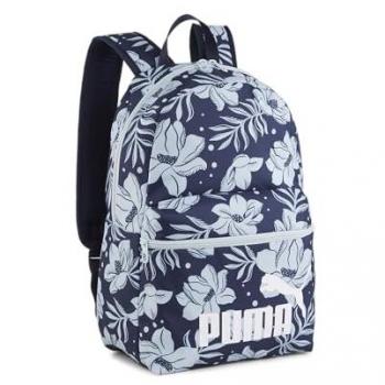 Zaino PUMA Phase a fiori