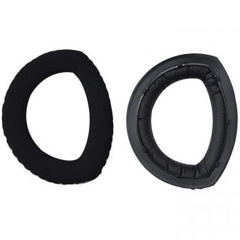 Kit de Garniture d’Oreille Wisetony HD700