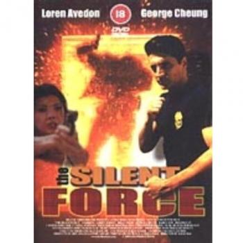The Silent Force