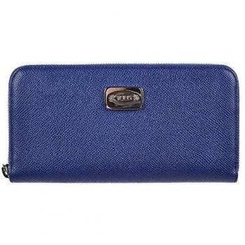 Monedero Bifold Tod’s Women Skin New