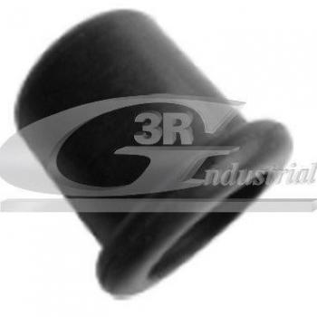 3RG 80030 Tappo Radiatore