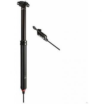 RockShox Reverb Stealth 31.6mm Seatpost Right with Plunger