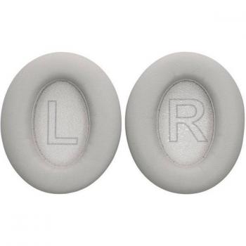 Kwmobile Headphone Cushion Set for Anker Soundcore Q20
