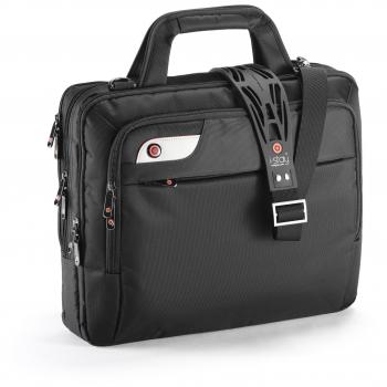 5.6 inch Business Computer Laptop Case
