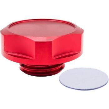 TRD Engine Accessories Oil Cap