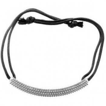 Mujer Pulsera Pesaviento WPXLB013-2, 19 cm de medida