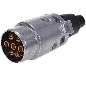 Conector de Riel de 7 Vías Frei Anhgr 36669