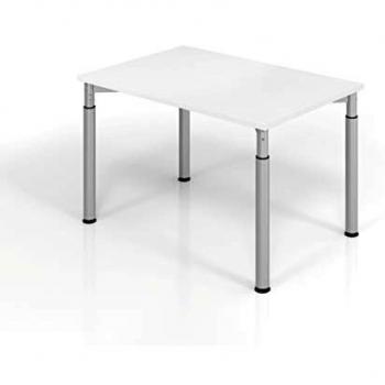 MyTable Grafite 1200x800