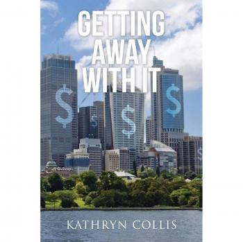 Getting Away with It