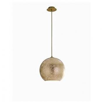 ORO Design‑Licht Pendelleuchte ECO‑LIGHT 60 W