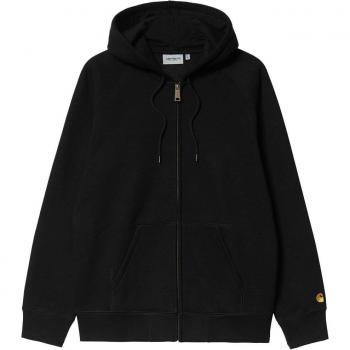 Carhartt WIP