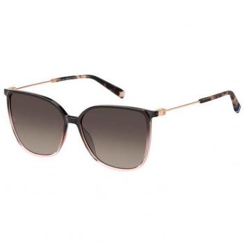 Optica Bassol – Modèle TH 2095/S (Sombre)