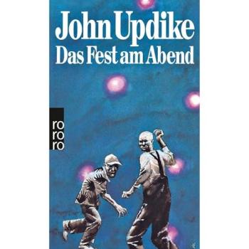 Das Fest am Abend