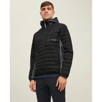 Jack & Jones Steppjacke für Herren