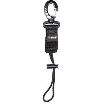 Lanyard de Consola Mares