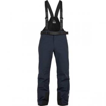 8848 ALTITUDE Herren Rolli Force Freizeitpants