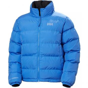 Veste Réversible Helly Hansen Yu 23 Femme S
