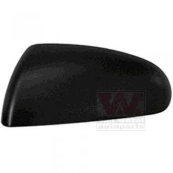 VAN WEZEL 3235843 Copertura per Specchio Esterno Sinistro