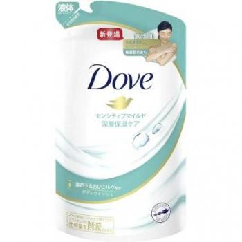 Dove