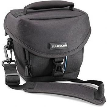 Cullmann Panama Action 100 Rucksack