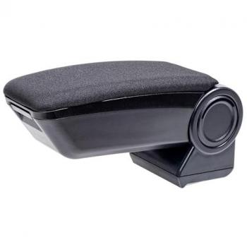 Accoudoir central ARMSTER C05005A