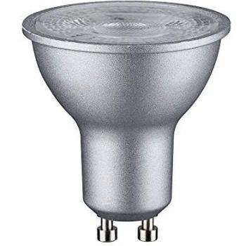 Paulmann Dimmable LED GU10 7W 2700K 460lm
