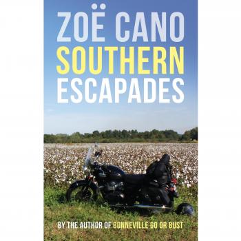 Southern Escapades: On the Roads Less Travelled