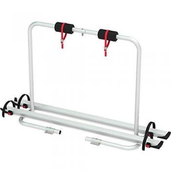 Portabicicletas Fiamma Carry-Bike XL A