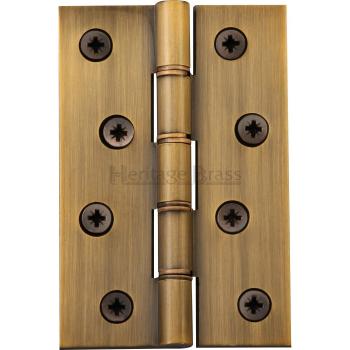 X 2 5/8 inch Hinge