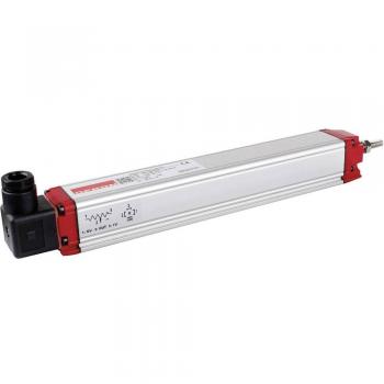 Capteur de Position 100 mm 28 V/DC Opkon