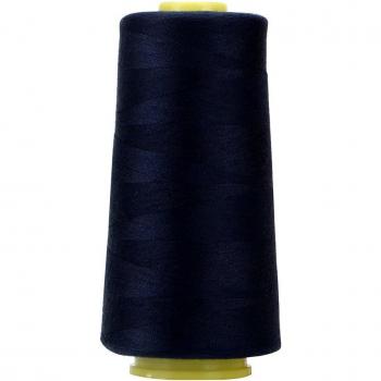 HOOMIN Machine Yarn 3000Y Sewing Thread