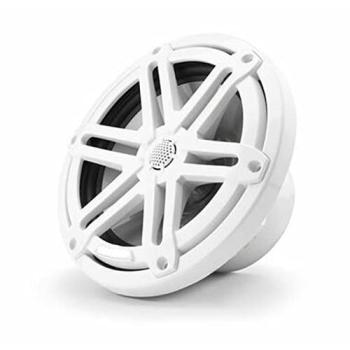 MarinePro 6.5 JL Audio M3 White Speaker