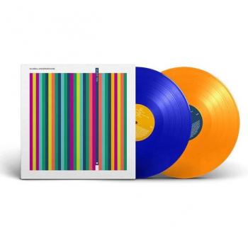 Global Underground: Select #10 – Limited Edition 2024