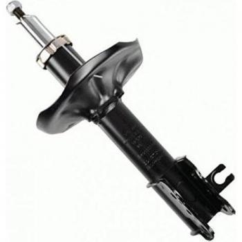 Amortecedor Traseiro SACHS 313 488
