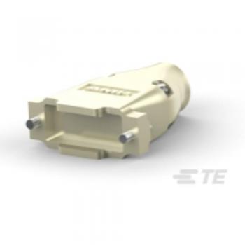 TE Connectivity TE AMP AMPLIMITE RFI/EMI Shielded 5747099-5