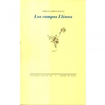 Los campos elíseos