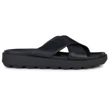 Men's Geox Spherica EC62 Sandals