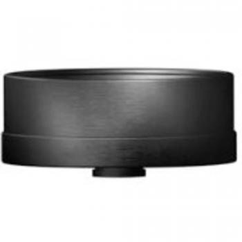 Zeiss ExoLens HD‑Adapter Ring – Größen 32 mm / 42 mm (Conquest)