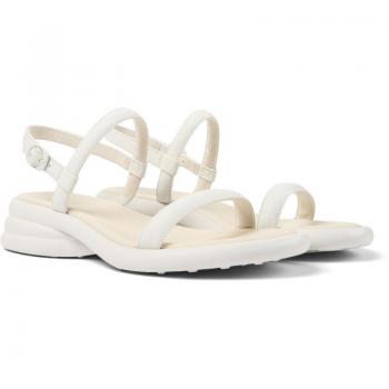 CAMPER Spiro Women's Sandals